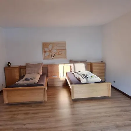 Holiday home 94m2 House, Quiet, Terrace + Garden, Parking *